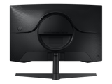 Samsung Odyssey S27CG552EN 27″ QHD 165Hz VA — 4