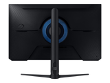 Samsung Odyssey S27DG302EN 27″ FHD 180Hz VA — 4