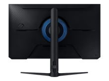 Samsung Odyssey S27DG302EN 27″ FHD 180Hz VA — 4
