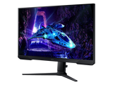 Samsung Odyssey S27DG302EN 27″ FHD 180Hz VA — 5