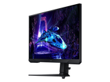 Samsung Odyssey S27DG302EN 27″ FHD 180Hz VA — 6