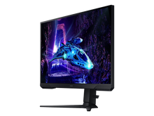 Samsung Odyssey S27DG302EN 27″ FHD 180Hz VA — 6