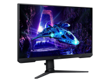 Samsung Odyssey S27DG302EN 27″ FHD 180Hz VA — 7