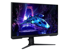 Samsung Odyssey S27DG302EN 27″ FHD 180Hz VA — 7