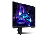 Samsung Odyssey S27DG302EN 27″ FHD 180Hz VA — 8