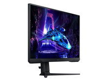 Samsung Odyssey S27DG302EN 27″ FHD 180Hz VA — 8