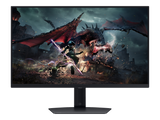 Samsung Odyssey S27DG500EN 27″ QHD 180Hz Fast IPS — 2