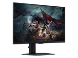 Samsung Odyssey S27DG500EN 27″ QHD 180Hz Fast IPS — 3
