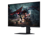 Samsung Odyssey S27DG500EN 27″ QHD 180Hz Fast IPS — 4