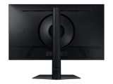 Samsung Odyssey S27DG500EN 27″ QHD 180Hz Fast IPS — 5