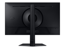 Samsung Odyssey S27DG500EN 27″ QHD 180Hz Fast IPS — 5