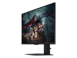 Samsung Odyssey S27DG500EN 27″ QHD 180Hz Fast IPS — 7