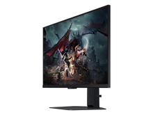 Samsung Odyssey S27DG500EN 27″ QHD 180Hz Fast IPS — 7