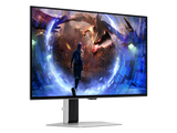 Samsung Odyssey S27DG602SN 27″ QHD 360Hz OLED — 2