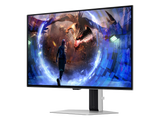 Samsung Odyssey S27DG602SN 27″ QHD 360Hz OLED — 3