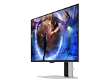 Samsung Odyssey S27DG602SN 27″ QHD 360Hz OLED — 6