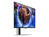 Samsung Odyssey S27DG602SN 27″ QHD 360Hz OLED — 7