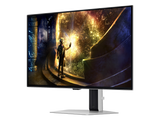 Samsung Odyssey S27DG610SN 27″ QHD 240Hz OLED — 3