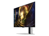Samsung Odyssey S27DG610SN 27″ QHD 240Hz OLED — 4