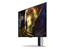 Samsung Odyssey S27DG610SN 27″ QHD 240Hz OLED — 4
