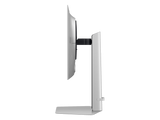 Samsung Odyssey S27DG610SN 27″ QHD 240Hz OLED — 6