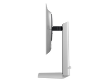 Samsung Odyssey S27DG610SN 27″ QHD 240Hz OLED — 6