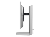 Samsung Odyssey S27DG610SN 27″ QHD 240Hz OLED — 7
