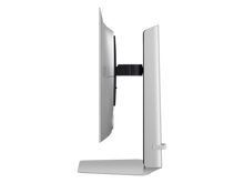 Samsung Odyssey S27DG610SN 27″ QHD 240Hz OLED — 7