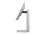 Samsung Odyssey S27DG610SN 27″ QHD 240Hz OLED — 8