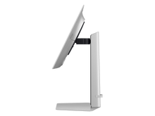 Samsung Odyssey S27DG610SN 27″ QHD 240Hz OLED — 8