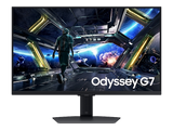 Samsung Odyssey S27DG702EN 27″ 4K 144Hz IPS — 1