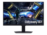 Samsung Odyssey S27DG702EN 27″ 4K 144Hz IPS — 2