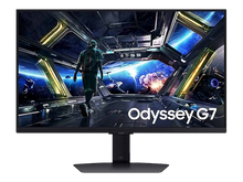 Samsung Odyssey S27DG702EN 27″ 4K 144Hz IPS — 2