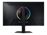 Samsung Odyssey S27DG702EN 27″ 4K 144Hz IPS — 3