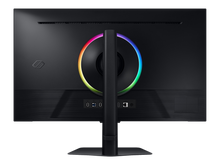 Samsung Odyssey S27DG702EN 27″ 4K 144Hz IPS — 3