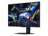 Samsung Odyssey S27DG702EN 27″ 4K 144Hz IPS — 4