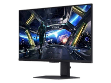Samsung Odyssey S27DG702EN 27″ 4K 144Hz IPS — 4