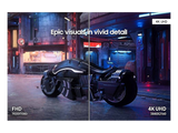 Samsung Odyssey S27DG702EN 27″ 4K 144Hz IPS — 5
