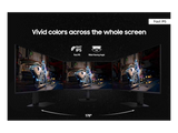 Samsung Odyssey S27DG702EN 27″ 4K 144Hz IPS — 6