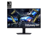 Samsung Odyssey S27DG702EN 27″ 4K 144Hz IPS — 8