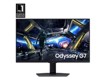 Samsung Odyssey S27DG702EN 27″ 4K 144Hz IPS — 8