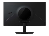 Samsung Odyssey S27FG500SN 27″ QHD 180Hz OLED — 4