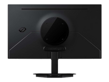 Samsung Odyssey S27FG500SN 27″ QHD 180Hz OLED — 4