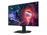 Samsung Odyssey S27FG500SN 27″ QHD 180Hz OLED — 5