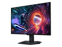Samsung Odyssey S27FG500SN 27″ QHD 180Hz OLED — 5