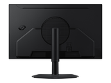 Samsung Odyssey S27FG502EN 27″ QHD 180Hz IPS — 3