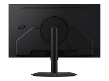 Samsung Odyssey S27FG502EN 27″ QHD 180Hz IPS — 3