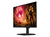 Samsung Odyssey S27FG502EN 27″ QHD 180Hz IPS — 4