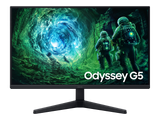Samsung Odyssey S27FG532EN 27″ QHD 200Hz IPS — 1