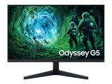 Samsung Odyssey S27FG532EN 27″ QHD 200Hz IPS — 3